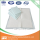 Adult Incontinence Pad 60X90cm